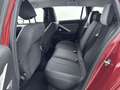 Opel Astra Sports Tourer 1.2 110pk Level 2 | AGR Comfortstoel Rood - thumbnail 9