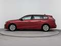Opel Astra Sports Tourer 1.2 110pk Level 2 | AGR Comfortstoel Rood - thumbnail 4
