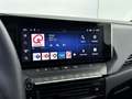 Opel Astra Sports Tourer 1.2 110pk Level 2 | AGR Comfortstoel Rood - thumbnail 23