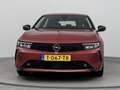 Opel Astra Sports Tourer 1.2 110pk Level 2 | AGR Comfortstoel Rood - thumbnail 3