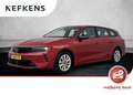 Opel Astra Sports Tourer 1.2 110pk Level 2 | AGR Comfortstoel Rood - thumbnail 1
