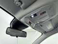 Opel Astra Sports Tourer 1.2 110pk Level 2 | AGR Comfortstoel Rood - thumbnail 18