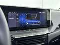 Opel Astra Sports Tourer 1.2 110pk Level 2 | AGR Comfortstoel Rood - thumbnail 24