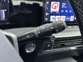 Opel Astra Sports Tourer 1.2 110pk Level 2 | AGR Comfortstoel Rood - thumbnail 15