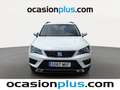 SEAT Ateca 1.6TDI CR S&S Ecomotive Style Blanco - thumbnail 10