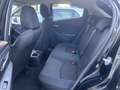 Mazda 2 skyactive Zwart - thumbnail 9