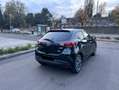 Mazda 2 skyactive Zwart - thumbnail 4