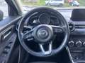 Mazda 2 skyactive Zwart - thumbnail 8