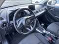 Mazda 2 skyactive Zwart - thumbnail 6