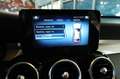 Mercedes-Benz GLC 200 4Matic EQ-Boost Coupé Executive -PELLE/TELECAM. Blau - thumbnail 28