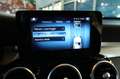 Mercedes-Benz GLC 200 4Matic EQ-Boost Coupé Executive -PELLE/TELECAM. Blau - thumbnail 26
