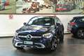Mercedes-Benz GLC 200 4Matic EQ-Boost Coupé Executive -PELLE/TELECAM. Blau - thumbnail 5