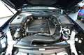 Mercedes-Benz GLC 200 4Matic EQ-Boost Coupé Executive -PELLE/TELECAM. Blau - thumbnail 11