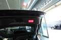 Mercedes-Benz GLC 200 4Matic EQ-Boost Coupé Executive -PELLE/TELECAM. Blau - thumbnail 13