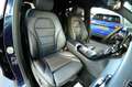 Mercedes-Benz GLC 200 4Matic EQ-Boost Coupé Executive -PELLE/TELECAM. Blau - thumbnail 17