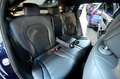 Mercedes-Benz GLC 200 4Matic EQ-Boost Coupé Executive -PELLE/TELECAM. Blau - thumbnail 20