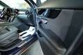 Mercedes-Benz GLC 200 4Matic EQ-Boost Coupé Executive -PELLE/TELECAM. Blau - thumbnail 35