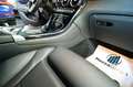Mercedes-Benz GLC 200 4Matic EQ-Boost Coupé Executive -PELLE/TELECAM. Blau - thumbnail 30