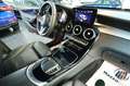 Mercedes-Benz GLC 200 4Matic EQ-Boost Coupé Executive -PELLE/TELECAM. Blau - thumbnail 31