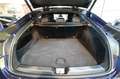 Mercedes-Benz GLC 200 4Matic EQ-Boost Coupé Executive -PELLE/TELECAM. Blau - thumbnail 12