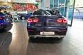 Mercedes-Benz GLC 200 4Matic EQ-Boost Coupé Executive -PELLE/TELECAM. Blau - thumbnail 8