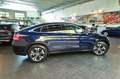 Mercedes-Benz GLC 200 4Matic EQ-Boost Coupé Executive -PELLE/TELECAM. Blau - thumbnail 10