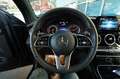 Mercedes-Benz GLC 200 4Matic EQ-Boost Coupé Executive -PELLE/TELECAM. Blau - thumbnail 21