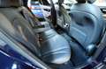 Mercedes-Benz GLC 200 4Matic EQ-Boost Coupé Executive -PELLE/TELECAM. Blau - thumbnail 19