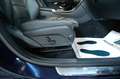 Mercedes-Benz GLC 200 4Matic EQ-Boost Coupé Executive -PELLE/TELECAM. Blau - thumbnail 32