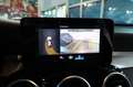 Mercedes-Benz GLC 200 4Matic EQ-Boost Coupé Executive -PELLE/TELECAM. Blau - thumbnail 23