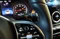 Mercedes-Benz GLC 200 4Matic EQ-Boost Coupé Executive -PELLE/TELECAM. Blau - thumbnail 22