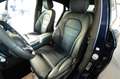 Mercedes-Benz GLC 200 4Matic EQ-Boost Coupé Executive -PELLE/TELECAM. Blau - thumbnail 18
