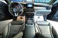 Mercedes-Benz GLC 200 4Matic EQ-Boost Coupé Executive -PELLE/TELECAM. Blau - thumbnail 15