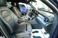 Mercedes-Benz GLC 200 4Matic EQ-Boost Coupé Executive -PELLE/TELECAM. Blau - thumbnail 34