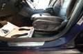 Mercedes-Benz GLC 200 4Matic EQ-Boost Coupé Executive -PELLE/TELECAM. Blau - thumbnail 33