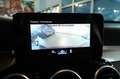 Mercedes-Benz GLC 200 4Matic EQ-Boost Coupé Executive -PELLE/TELECAM. Blau - thumbnail 24