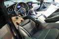 Mercedes-Benz GLC 200 4Matic EQ-Boost Coupé Executive -PELLE/TELECAM. Blau - thumbnail 14