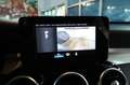 Mercedes-Benz GLC 200 4Matic EQ-Boost Coupé Executive -PELLE/TELECAM. Blau - thumbnail 25