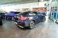 Mercedes-Benz GLC 200 4Matic EQ-Boost Coupé Executive -PELLE/TELECAM. Blau - thumbnail 9