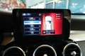 Mercedes-Benz GLC 200 4Matic EQ-Boost Coupé Executive -PELLE/TELECAM. Blau - thumbnail 27