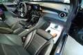 Mercedes-Benz GLC 200 4Matic EQ-Boost Coupé Executive -PELLE/TELECAM. Blau - thumbnail 16