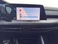 Volkswagen Golf VIII e-Hybrid 1.4 TSI DSG GTE LED*NAV*SHZ*PDC*V... Gris - thumbnail 14