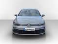 Volkswagen Golf VIII e-Hybrid 1.4 TSI DSG GTE LED*NAV*SHZ*PDC*V... Gris - thumbnail 2