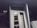 Volkswagen Golf VIII e-Hybrid 1.4 TSI DSG GTE LED*NAV*SHZ*PDC*V... Gris - thumbnail 15