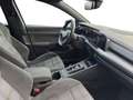 Volkswagen Golf VIII e-Hybrid 1.4 TSI DSG GTE LED*NAV*SHZ*PDC*V... Gris - thumbnail 10