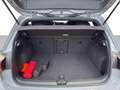 Volkswagen Golf VIII e-Hybrid 1.4 TSI DSG GTE LED*NAV*SHZ*PDC*V... Gris - thumbnail 9