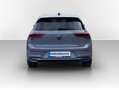 Volkswagen Golf VIII e-Hybrid 1.4 TSI DSG GTE LED*NAV*SHZ*PDC*V... Gris - thumbnail 6