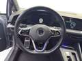 Volkswagen Golf VIII e-Hybrid 1.4 TSI DSG GTE LED*NAV*SHZ*PDC*V... Gris - thumbnail 13