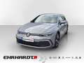 Volkswagen Golf VIII e-Hybrid 1.4 TSI DSG GTE LED*NAV*SHZ*PDC*V... Gris - thumbnail 1