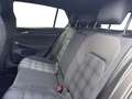 Volkswagen Golf VIII e-Hybrid 1.4 TSI DSG GTE LED*NAV*SHZ*PDC*V... Gris - thumbnail 17